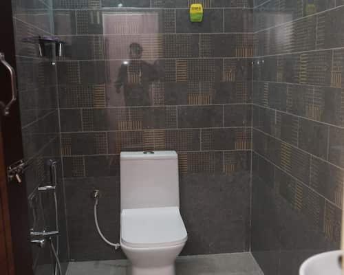 Rd Resort Пондичерри Экстерьер фото